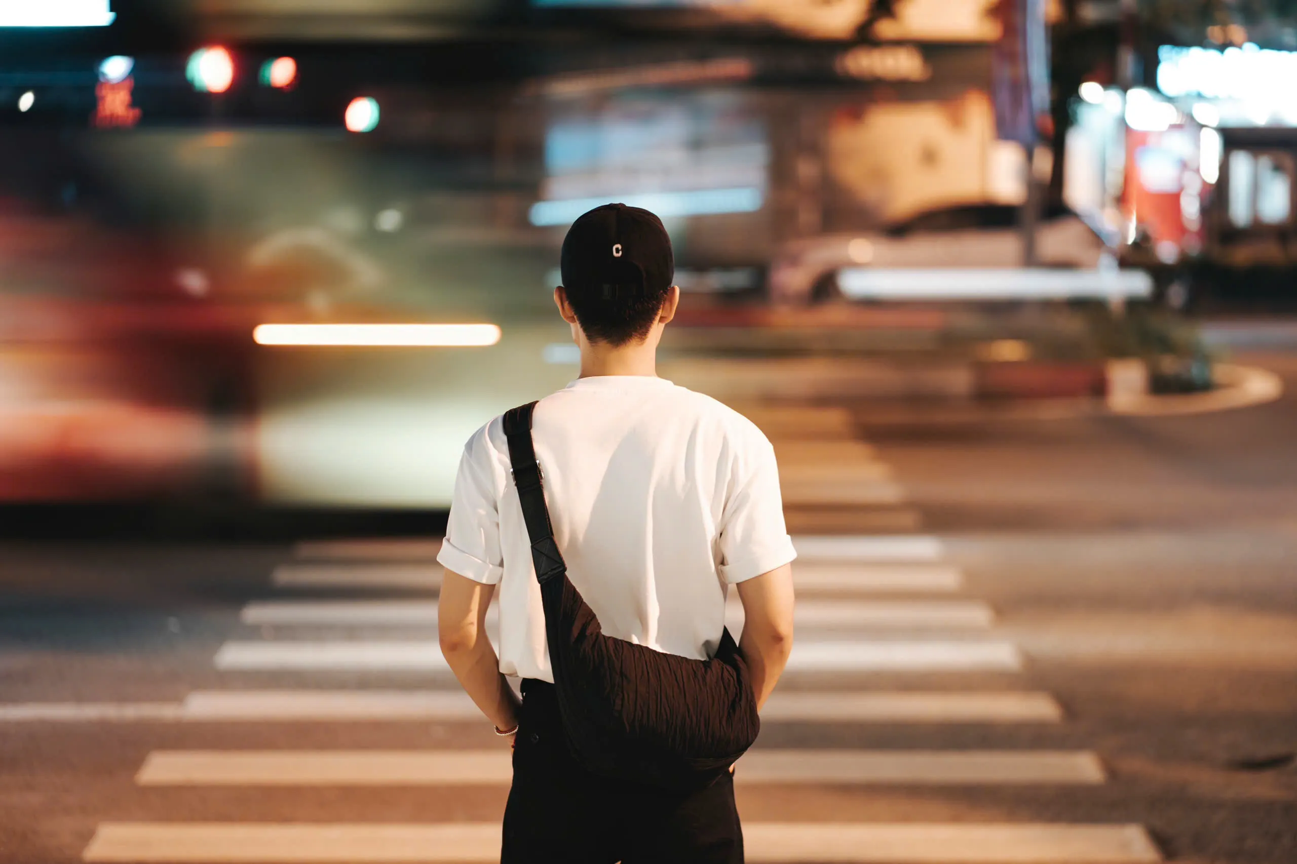 Profile Image of the Author